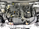 ROCKY e-SMART HYBRID