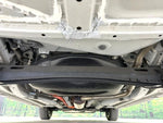 ROCKY e-SMART HYBRID