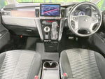 DELICA D:5 4WD