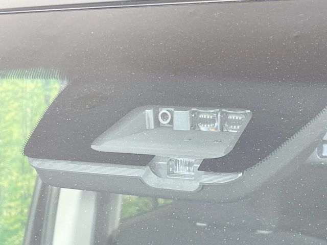 DELICA D:5 4WD