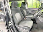 DELICA D:5 4WD