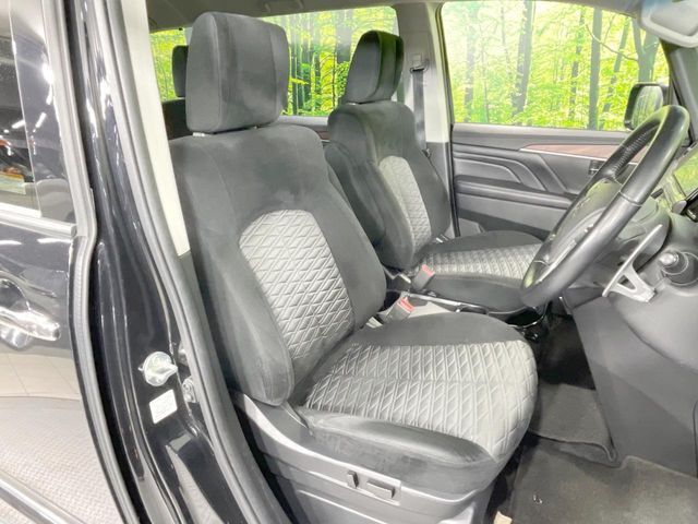 DELICA D:5 4WD
