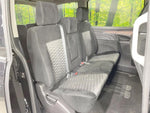 DELICA D:5 4WD