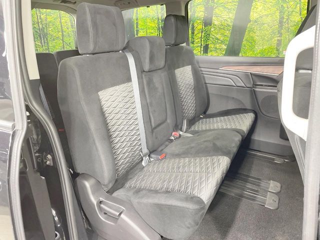 DELICA D:5 4WD