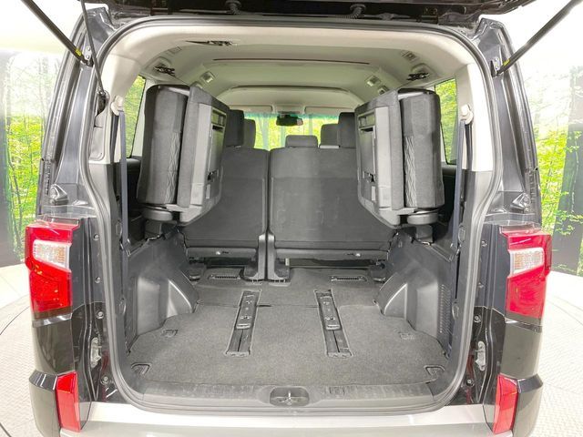 DELICA D:5 4WD