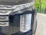 DELICA D:5 4WD