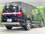 DELICA D:5 4WD