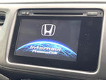 VEZEL HYBRID