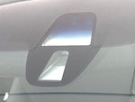 VEZEL HYBRID