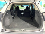 VEZEL HYBRID
