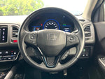 VEZEL HYBRID
