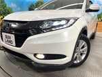 VEZEL HYBRID