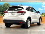 VEZEL HYBRID