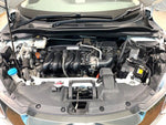 VEZEL HYBRID