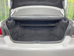LEXUS LS600h