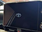 VOXY HYBRID