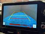 VOXY HYBRID
