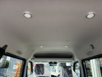 EVERY van