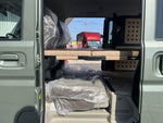 EVERY van