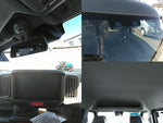 EVERY van