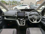SERENA  S-HYBRID