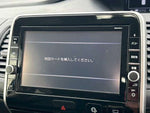 SERENA  S-HYBRID