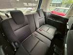 SERENA  S-HYBRID