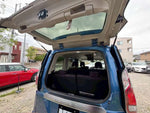 SERENA  S-HYBRID
