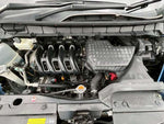 SERENA  S-HYBRID