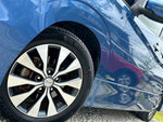 SERENA  S-HYBRID