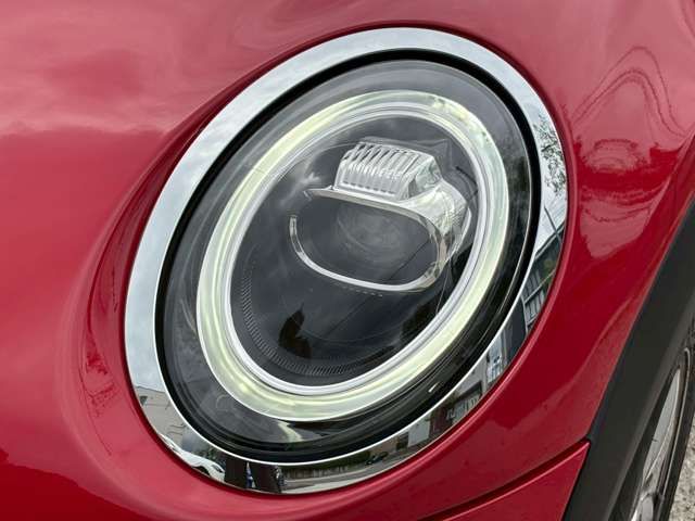 MINI COOPER D 5DOOR
