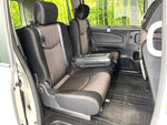 SERENA  S-HYBRID