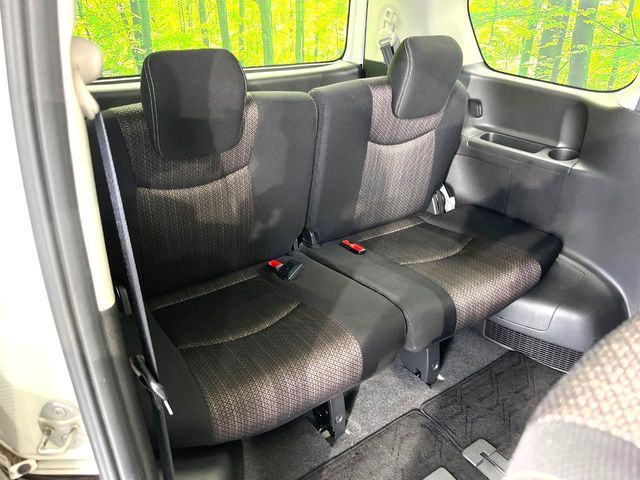 SERENA  S-HYBRID