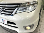 SERENA  S-HYBRID