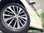 SERENA  S-HYBRID