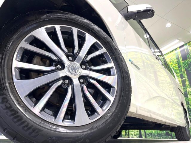 SERENA  S-HYBRID