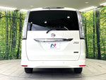 SERENA  S-HYBRID