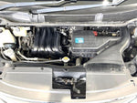 SERENA  S-HYBRID