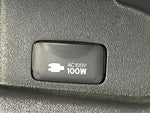 HIACE van 4WD