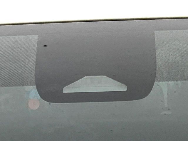 NOAH HYBRID