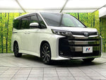 NOAH HYBRID