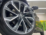 COROLLA SPORT HYBRID