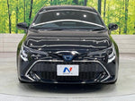 COROLLA SPORT HYBRID