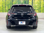 COROLLA SPORT HYBRID