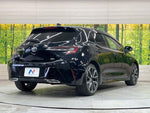 COROLLA SPORT HYBRID