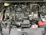 COROLLA SPORT HYBRID