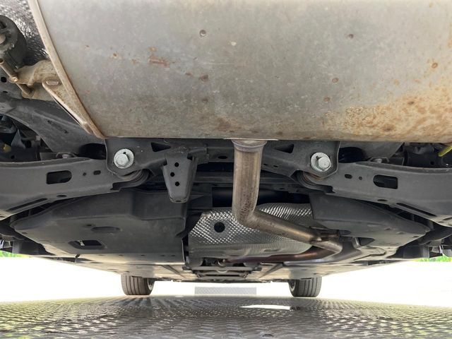 COROLLA SPORT HYBRID