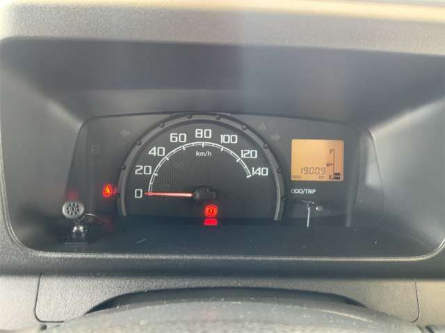 HIJET truck 4WD