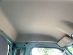 HIJET truck 4WD