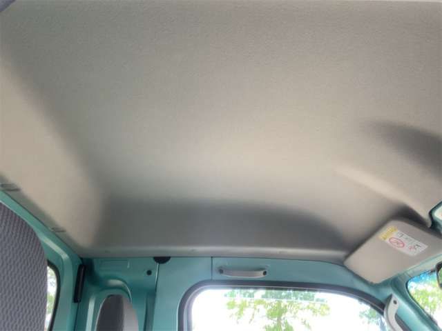 HIJET truck 4WD